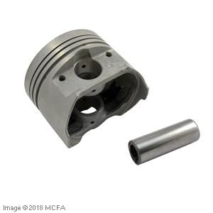 CAT LIFT TRUCKS - PISTON andPIN STD MD188289