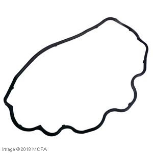 CAT LIFT TRUCKS - GASKET,ROCKER MD330989