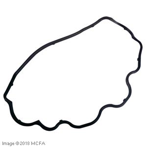 CAT LIFT TRUCKS - GASKET,ROCKER MD330989 MD330989 CAT LIFT TRUCKS - GASKET,ROCKER MD330989 MD330989