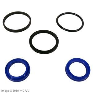 CAT LIFT TRUCKS - KIT,REPAIR PARTS 9125511120
