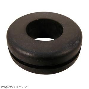 CAT LIFT TRUCKS - GROMMET MH022281