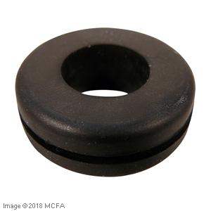 CAT LIFT TRUCKS - GROMMET MH022281 MH022281