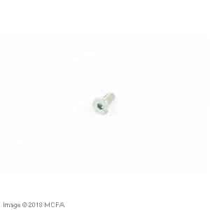 SCREW,M6X16 8.8