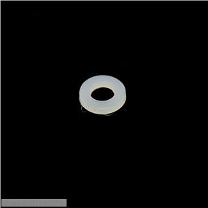 CAT LIFT TRUCKS - RING,BACK UP 3C8635