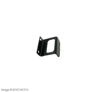 CAT LIFT TRUCKS - GUARD,HOSE,4V 95A0110900