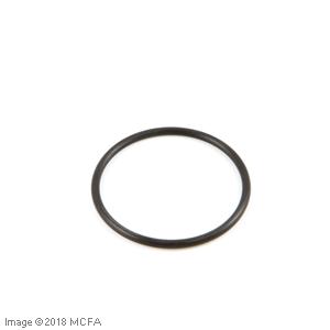 CAT LIFT TRUCKS - SEAL,O RING 8F6711 8F6711 CAT LIFT TRUCKS - SEAL,O RING 8F6711 8F6711