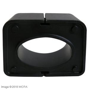 CAT LIFT TRUCKS - BUSH,MOUNT 91B4330900