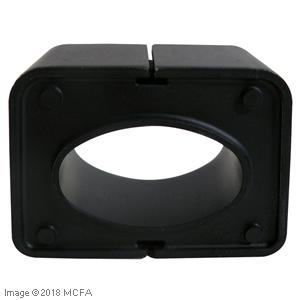 CAT LIFT TRUCKS - BUSH,MOUNT 91B4330900 91B4330900 CAT LIFT TRUCKS - BUSH,MOUNT 91B4330900 91B4330900