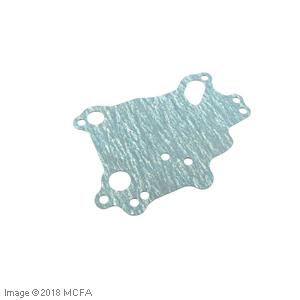 CAT LIFT TRUCKS – GASKET,OIL PUMP MD191431