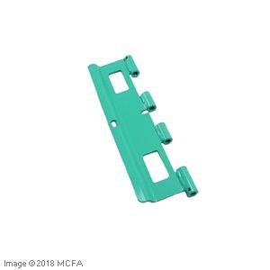 CAT LIFT TRUCKS - LATCH ASSY,MIT 97E1104500