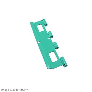 CAT LIFT TRUCKS - LATCH ASSY,MIT 97E1104500 97E1104500