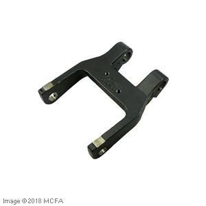 CAT LIFT TRUCKS - LINK,FORK NA021482