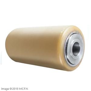 CAT LIFT TRUCKS - WHEEL,LOAD 51043753