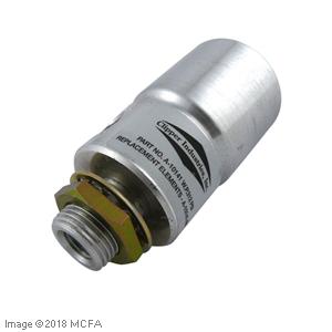 CAT LIFT TRUCKS - FILTER,LP GAS 9376501900 9376501900 CAT LIFT TRUCKS - FILTER,LP GAS 9376501900 9376501900
