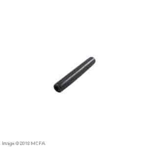 CAT LIFT TRUCKS - PIN,SPRING 1009487