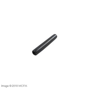 CAT LIFT TRUCKS – PIN,SPRING 1009487