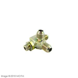 CAT LIFT TRUCKS - T-JOINT 9414704600