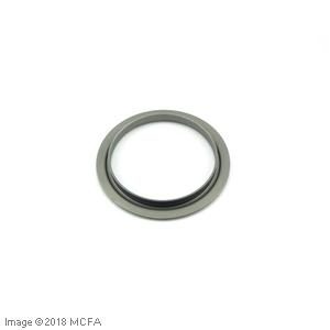 CAT LIFT TRUCKS - SLINGER OIL ME072605