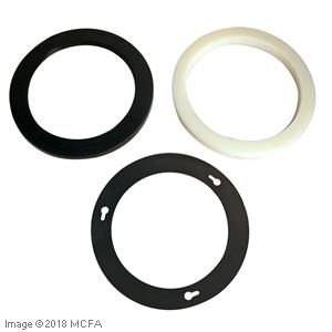 REPAIR KIT,TRANSMISSION