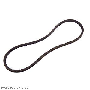 CAT LIFT TRUCKS – BELT,V 9170200300