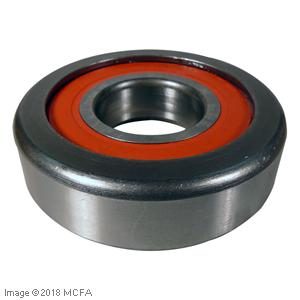 CAT LIFT TRUCKS - ROLLER,MAIN(M) 9444711300