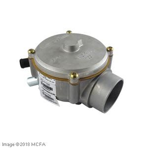 CAT LIFT TRUCKS - MIXER,100 SERIES 9382001300