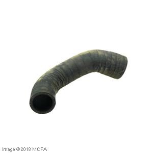 CAT LIFT TRUCKS - HOSE,RUBBER G 9140106500