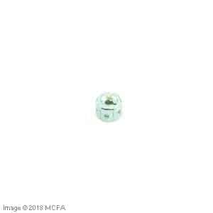 CAT LIFT TRUCKS - NUT,ONSERT 9130505400