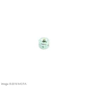 CAT LIFT TRUCKS - NUT,ONSERT 9130505400 9130505400 CAT LIFT TRUCKS - NUT,ONSERT 9130505400 9130505400