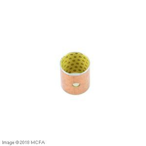 CAT LIFT TRUCKS - BUSHING,D25/28X30 50451740
