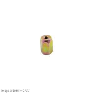 CAT LIFT TRUCKS - NUT 91A5410900