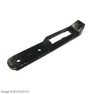 CAT LIFT TRUCKS - SIDEPLATE 97H3505100
