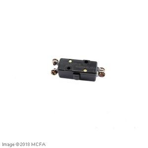 CAT LIFT TRUCKS - SWITCH,CONTROL 1009548