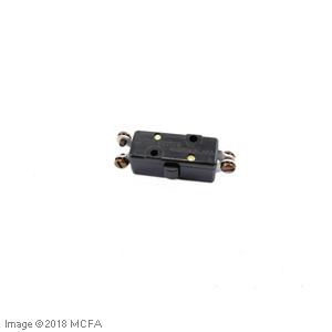 CAT LIFT TRUCKS - SWITCH,CONTROL 1009548 1009548 CAT LIFT TRUCKS - SWITCH,CONTROL 1009548 1009548