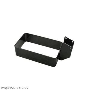 CAT LIFT TRUCKS - BRACKET,LIGHT 9300606400
