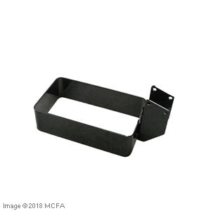 CAT LIFT TRUCKS - BRACKET,LIGHT 9300606400 9300606400 CAT LIFT TRUCKS - BRACKET,LIGHT 9300606400 9300606400