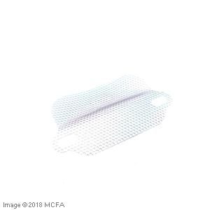 CAT LIFT TRUCKS - COVER,UPPER 9122407800