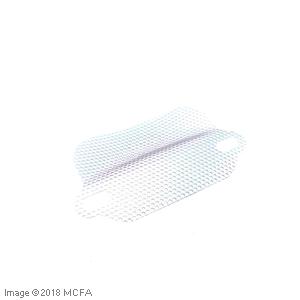 CAT LIFT TRUCKS - COVER,UPPER 9122407800 9122407800