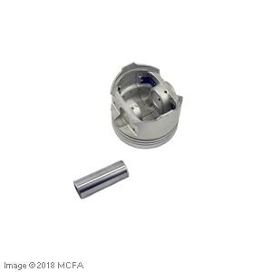 CAT LIFT TRUCKS - PISTON and PIN 0.25 MD194656