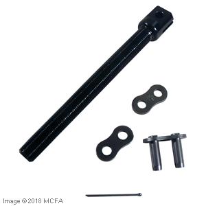 CAT LIFT TRUCKS – BOLT,ANCHOR KIT 9429010098