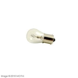 CAT LIFT TRUCKS - BULB,48V 9040103372