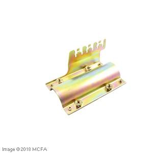 CAT LIFT TRUCKS - BRACKET,FUSE 9130505300