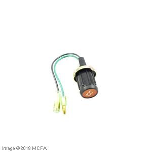 CAT LIFT TRUCKS - INDICATOR 9120505200