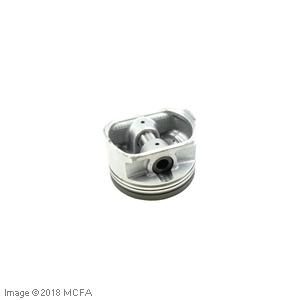 CAT LIFT TRUCKS - PISTON SET,W/PIN STD-GRADE 5 91H2005820