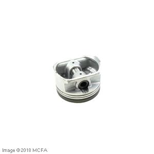 CAT LIFT TRUCKS - PISTON SET,W/PIN STD-GRADE 5 91H2005820 91H2005820