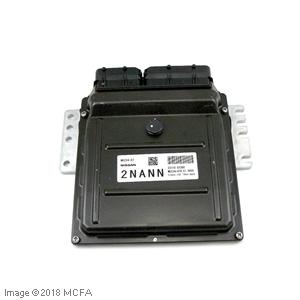 CAT LIFT TRUCKS - ECM,K21,ATM 91E2001500 91E2001500 CAT LIFT TRUCKS - ECM,K21,ATM 91E2001500 91E2001500
