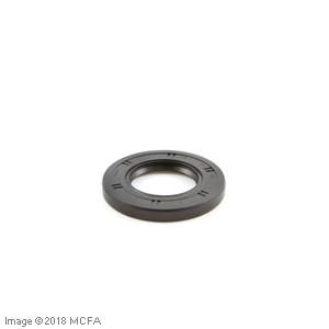CAT LIFT TRUCKS - SEAL,ROTOR SHAFT 97E1900078