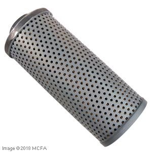 CAT LIFT TRUCKS - FILTER,RETURN HYD 9187505900