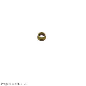 BUSHING,FLANGED 1075037