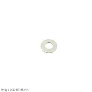 CAT LIFT TRUCKS - RACE,BEARING 9792604600